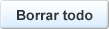 Borrar todo